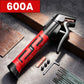 🔧 1000A Heavy Duty Welding Electrode Holder – Stable, Safe, Durable ✨