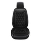 💺 Rapid-Heat Car Seat Pad – Instant, Cozy & Safe 🔥