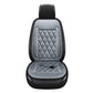 💺 Rapid-Heat Car Seat Pad – Instant, Cozy & Safe 🔥