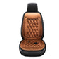 💺 Rapid-Heat Car Seat Pad – Instant, Cozy & Safe 🔥