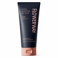 ✨ Keratin Smoothing Hair Mask 320ml – Nourishing & Repairing Treatment for Dry Frizzy Damaged Hair with Macadamia Nut Oil & Sea Buckthorn Seed Oil – Deep Moisture Dual-Action Rinse or Weekly Mask 💆♀️