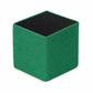 🐠 50% OFF! ✨ Eco-Aquarium Honeycomb Activated Carbon Filter Cube – Rapid Micro-Filtration Adsorbs Discoloration Odors, Dual-Action Sponge & Coal Matrix, Anti-Crumble Solid Block & 100% Aquatic Life Safe – 3.94" Drop-In Placement 💧