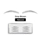 ✨ 50% OFF! 💖 Precision Eyebrow Stamp Kit with Stencils & Smudge-Proof Formula – Perfectly Symmetrical Brows Single Press, 24H Waterproof High-Adhesion Pigment, 4 Brow Styles & 4 Shades, Zero-Skill Beginner Friendly – Compact Travel Set 🎯