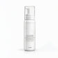 ✨ 50% OFF! Professional Leather Cleaner & Nourishing Care Cream Set – 2-Step Spa Treatment, Coconut Oil Foam Lifts Stains & Lanolin Cream Restores Softness – 200ml + 150ml for Bags Jackets Shoes & Car Seats 👜