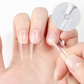 💅 50% OFF! ✨ Professional Extra-Strong Fast-Drying Nail Glue Gel & Remover – No UV Needed, Air-Dry Bond in Seconds, +200% Adhesive Strength with 45+ Day Hold, Needle-Fine Precision Nozzle & Gentle Damage-Free Debonder – 10g Glue + 5g Remover 💖