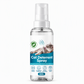 🐾 50% OFF! ✨ Cat Scratch Deterrent Spray – Natural Citrus Botanical Furniture Protector, Non-Toxic Non-Staining Safe for Sofas Carpets Curtains & Woodwork – 50ml/100ml Pet-Friendly Clawing Deterrent 🛋️