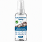 🐾 50% OFF! ✨ Cat Scratch Deterrent Spray – Natural Citrus Botanical Furniture Protector, Non-Toxic Non-Staining Safe for Sofas Carpets Curtains & Woodwork – 50ml/100ml Pet-Friendly Clawing Deterrent 🛋️