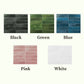 🍳 50% OFF! ✨ Heat-Resistant Peel & Stick Kitchen Backsplash Tiles Protector – 100% Oil-Proof Waterproof PET Shield, Instant DIY No Grout Mortar Mess, Effortless Wipe-to-Clean & Trimmable Custom Fit – 11.4"×9.1" 5 Colors 🏠