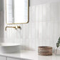 🍳 50% OFF! ✨ Heat-Resistant Peel & Stick Kitchen Backsplash Tiles Protector – 100% Oil-Proof Waterproof PET Shield, Instant DIY No Grout Mortar Mess, Effortless Wipe-to-Clean & Trimmable Custom Fit – 11.4"×9.1" 5 Colors 🏠