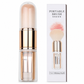 💄 50% OFF! ✨ 5-in-1 Retractable Travel Makeup Brush Set Capsule – Modular Full-Face Kit Powder Blush Silicone Lip Eyeshadow Brow Liner, Ultra-Soft Cruelty-Free Fibers & Dust-Proof Sealed Lids – 5.5" Compact 4 Colors 💋