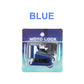 📢📢 50% OFF🗝️Heavy-Duty Disc Brake Lock – Press-to-Lock Anti-Theft Security