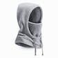 Outdoor Warm Winter Ski Balaclava