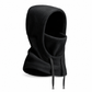 Outdoor Warm Winter Ski Balaclava
