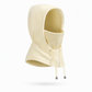 Outdoor Warm Winter Ski Balaclava