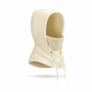 Outdoor Warm Winter Ski Balaclava
