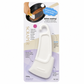 🍳 50% OFF! ✨ Heat-Resistant Flexible Kitchen Pan Scraper & Cleaner – Non-Scratch TPE Edge Removes 95% Grease Before Washing, Hugs Deep Curves & Mixing Bowls, Ergonomic Non-Slip Grip & Dishwasher Safe – 2 Colors 🧽