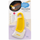 🍳 50% OFF! ✨ Heat-Resistant Flexible Kitchen Pan Scraper & Cleaner – Non-Scratch TPE Edge Removes 95% Grease Before Washing, Hugs Deep Curves & Mixing Bowls, Ergonomic Non-Slip Grip & Dishwasher Safe – 2 Colors 🧽