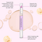 💅 50% OFF! ✨ Nourishing Cuticle Oil Pusher Pen for Nail Care & Repair – 2-in-1 Precision Beveled Pusher Tip, Panthenol Pro-Vitamin B5 Deep Hydration & Glycerin Soothing Repair, Fast-Absorbing Non-Greasy – 2ml Travel Pen 🌿