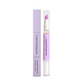 💅 50% OFF! ✨ Nourishing Cuticle Oil Pusher Pen for Nail Care & Repair – 2-in-1 Precision Beveled Pusher Tip, Panthenol Pro-Vitamin B5 Deep Hydration & Glycerin Soothing Repair, Fast-Absorbing Non-Greasy – 2ml Travel Pen 🌿