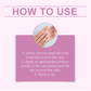 💅 50% OFF! ✨ Nourishing Cuticle Oil Pusher Pen for Nail Care & Repair – 2-in-1 Precision Beveled Pusher Tip, Panthenol Pro-Vitamin B5 Deep Hydration & Glycerin Soothing Repair, Fast-Absorbing Non-Greasy – 2ml Travel Pen 🌿