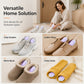 Portable Shoe Dryer with UV Light and Timer