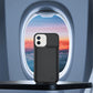 🔋 LIMITED OFFER 50% OFF! ✨ iPhone Battery Case 6800-7000mAh with 4 LED Indicators 📱