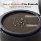 💇‍♀️ 50% OFF! ✨ Instant Hairline Shadow Powder – Waterproof Root Touch-Up Compact – Instant Natural Hairline Concealment in 10 Seconds, 100% Waterproof & Sweatproof Adhesion, All-In-One Compact with Mirror & Puff & Breathable Micro-Powder – 29 Shades 🪞