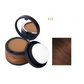 💇‍♀️ 50% OFF! ✨ Instant Hairline Shadow Powder – Waterproof Root Touch-Up Compact – Instant Natural Hairline Concealment in 10 Seconds, 100% Waterproof & Sweatproof Adhesion, All-In-One Compact with Mirror & Puff & Breathable Micro-Powder – 29 Shades 🪞