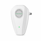 Plug and Play Household Power Saver for Home and Office