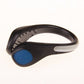 📢📢50% OFF !! ⏰LED Glowing Shoe Clip Light Flashing Safety Warning Light for Night Running and Cycling