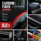 🥳HOT SALE🥳💞50.000+ VERKOCHT! Carbon Vinyl Wrap – Vanaf 16,99! Herpositioneerbaar, 3D effect & warmtebinding. Nieuwe look – bestel nu! ✅