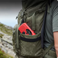 🎅🎄Christmas Gift Ideas 59% OFF🎁Multifunctional Portable Solar Emergency Radio 📻– 🔋Power Bank, Hand Crank & Weather Alert for Outdoor & Crisis Preparedness